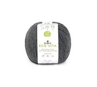 DMC - Eco Vita Knitting & Crochet yarn