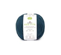 DMC - Eco Vita Knitting & Crochet yarn