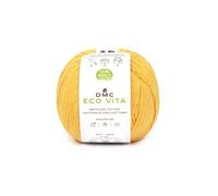 DMC - Eco Vita Knitting & Crochet yarn