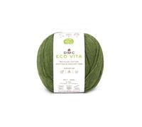 DMC - Eco Vita Knitting & Crochet yarn
