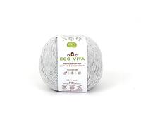 DMC - Eco Vita Knitting & Crochet yarn