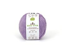 DMC - Eco Vita Knitting & Crochet yarn