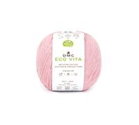 DMC - Eco Vita Knitting & Crochet yarn