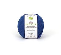 DMC - Eco Vita Knitting & Crochet yarn