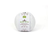 DMC - Eco Vita Knitting & Crochet yarn