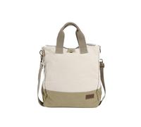 DMC - Eco Vita organizer ricamo Tote Bag Shopper