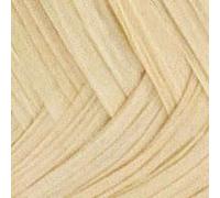 DMC Eco Vita Raffia Yarn, 100% fibra di legno/rafia, per uncinetto e maglia, 50 g/100 m, LL, lavaggio a mano, per cappelli, borse e accessori (32 crema)