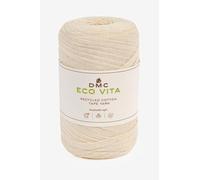 DMC - Eco Vita Tape filato per maglia e uncinetto