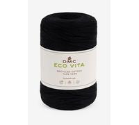 DMC Garn Filato per maglia e uncinetto Eco Vita Tape