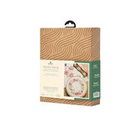 DMC - Fragranza di rose, Mindful Making Kit