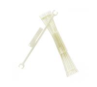 DMC GC001 StitchBow Floss Holder 10-Pack
