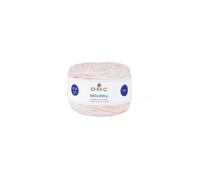 DMC GOMITOLO CINIGLIA SOFT DOUDOU 300GR/150MT (ROSA MIX 1200)