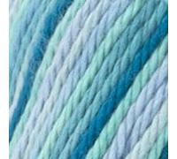 DMC - Happy cotton - Speciale Amigurumi - 100% cotone - Morbido e piacevole da lavorare | Gomitolo da 20 g - 43 m | 49 colori