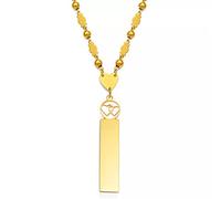 Dmc Japan DJ Championships Fin