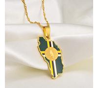 DMC JAPAN DJ CHAMPIONSHIPS FINAL 2009 [DVD]