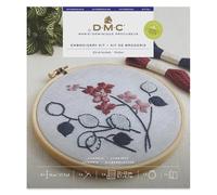 DMC Kit Eco Vita - Lunaria