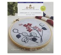 DMC Kit Eco Vita - Lunaria