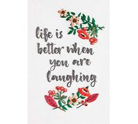 DMC - Kit Emozioni positive