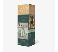 DMC - Kit Maglia - Cardigan abbraccio d'amore - Gift of stitch