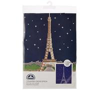 DMC - Kit Parigi di notte