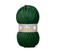 DMC - Knitty 10 - Gomitolo da 100 g - 82 m | Filato spesso rapido da lavorare, perfetto per i principianti | 21 colori disponibili