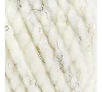 DMC - Knitty 10 - Gomitolo da 100 g - 82 m | Filato spesso rapido da lavorare, perfetto per i principianti | 21 colori disponibili