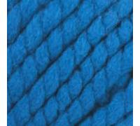DMC - Knitty 10 - Gomitolo da 100 g - 82 m | Filato spesso rapido da lavorare, perfetto per i principianti | 21 colori disponibili