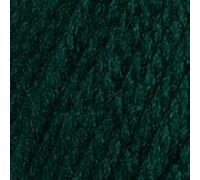 DMC - Knitty 4 |Filato da maglia 100% acrilico | 50g 140m | Ideale per capi