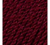 DMC - Knitty 4 |Filato da maglia 100% acrilico | 50g 140m | Ideale per capi