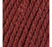 DMC - Knitty 4 |Filato da maglia 100% acrilico | 50g 140m | Ideale per capi