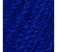 DMC - Knitty 4 |Filato da maglia 100% acrilico | 50g 140m | Ideale per capi