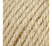 DMC - Knitty 4 |Filato da maglia 100% acrilico | 50g 140m | Ideale per capi