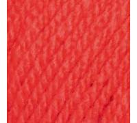 DMC - Knitty 4 |Filato da maglia 100% acrilico | 50g 140m | Ideale per capi