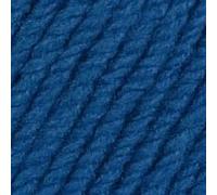 DMC - Knitty 4 |Filato da maglia 100% acrilico | 50g 140m | Ideale per capi