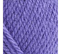 DMC - Knitty 4 |Filato da maglia 100% acrilico, morbido e lavabile in lavatrice | Gomitolo da 50 g - 140 metri | Ideale per capi e accessori lavorati a maglia