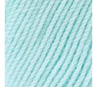 DMC - Knitty 4, Piacevole da lavorare - Alta qualità