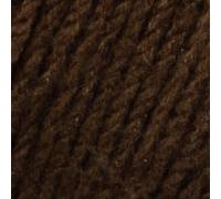 DMC - Knitty 4, Piacevole da lavorare - Alta qualità