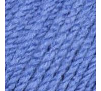 DMC - Knitty 4, Piacevole da lavorare - Alta qualità