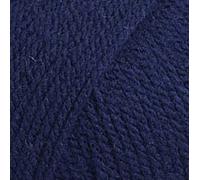 DMC - Knitty 4, Piacevole da lavorare - Alta qualità