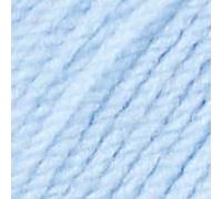 DMC - Knitty 4, Piacevole da lavorare - Alta qualità