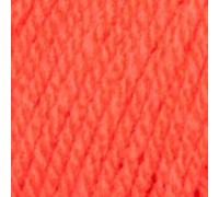 DMC - Knitty 4, Piacevole da lavorare - Alta qualità