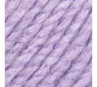 DMC - Knitty 4, Piacevole da lavorare - Alta qualità