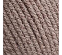 DMC - Knitty 4, Piacevole da lavorare - Alta qualità