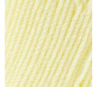 DMC - Knitty 4, Piacevole da lavorare - Alta qualità