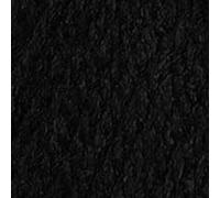 DMC - Knitty 4 |Filato da maglia 100% acrilico, morbido e lavabile in lavatrice | Gomitolo da 50 g - 140 metri | Ideale per capi e accessori lavorati a maglia