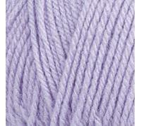 DMC - Knitty 4, Piacevole da lavorare - Alta qualità