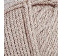 DMC - Knitty 4, Piacevole da lavorare - Alta qualità
