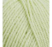 DMC - Knitty 4, Piacevole da lavorare - Alta qualità