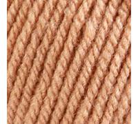 DMC - Knitty 4, Piacevole da lavorare - Alta qualità