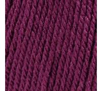 DMC - Knitty 4, Piacevole da lavorare - Alta qualità